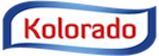 Kolorado-UA Logo
